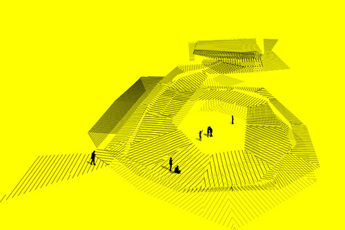 Imagen-lineas_large