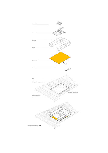 03_large