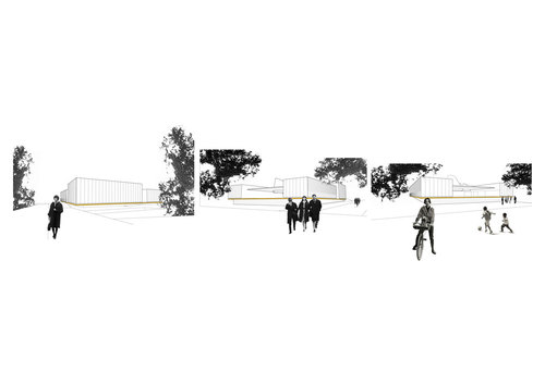 05_large