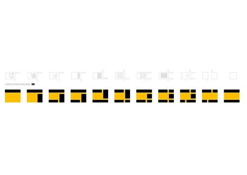 08_large