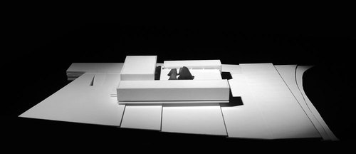 09_large