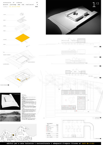 La-era-000-01_large