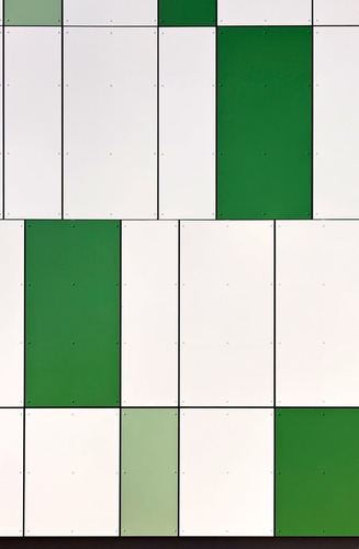 Solid_k2_020_o_5728_kuku_large