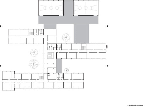 Solid_020_first_floor_large