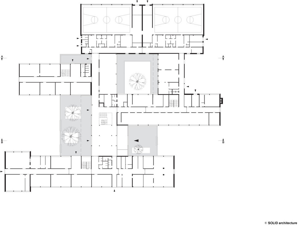 Solid_020_ground_floor_full