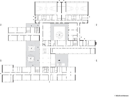 Solid_020_ground_floor_large