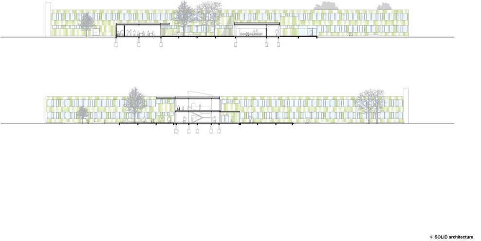 Solid_020_sections_full