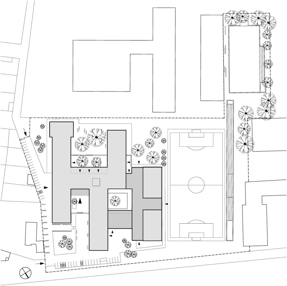 Solid_020_site_plan_full