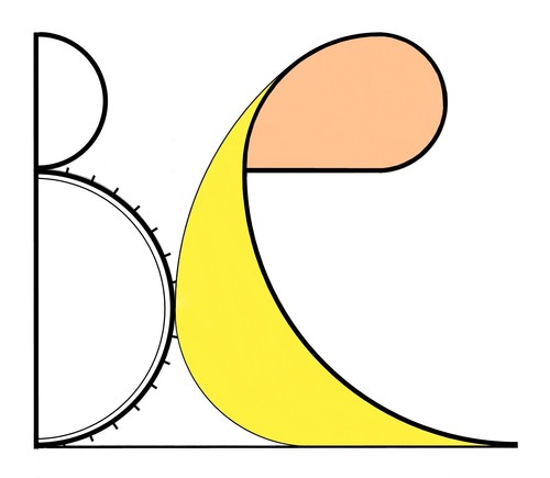 Logo_be_large