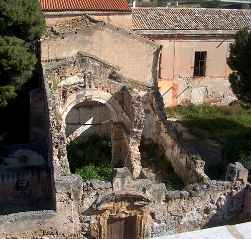 Villa_rossi_large