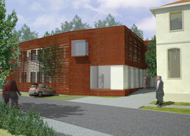 Ingresso_pricipale_normal