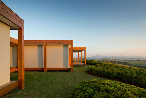 4228_fazenda-boa-vista-_golf-clubhouse_-113_large