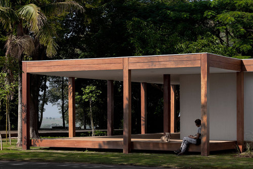 4228_fazenda-boa-vista-_golf-clubhouse_-33_large