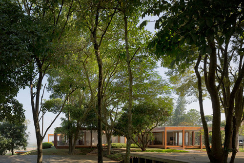4228_fazenda-boa-vista-_golf-clubhouse_-50_large