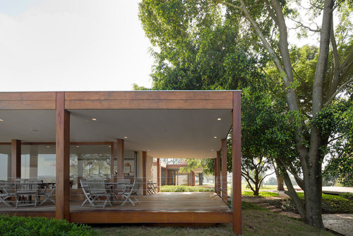 4228_fazenda-boa-vista-_golf-clubhouse_-56_large