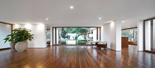 4228_fazenda-boa-vista-_golf-clubhouse_-68_large