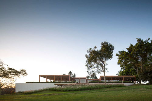 4228_fazenda-boa-vista-_golf-clubhouse_-127_large
