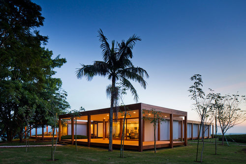4228_fazenda-boa-vista-_golf-clubhouse_-147_large