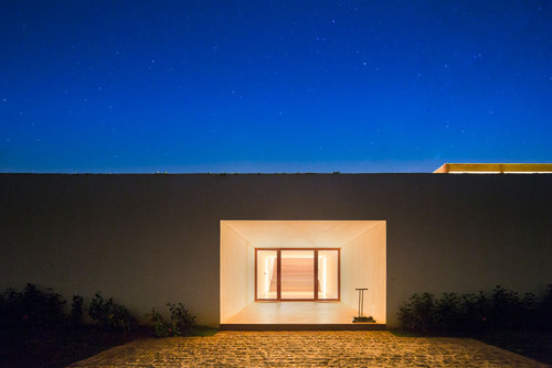 4228_fazenda-boa-vista-_golf-clubhouse_-195_large