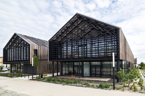 Salorge_atelier_arcau2_large