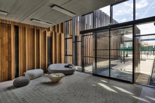Salorge_atelier_arcau1_large