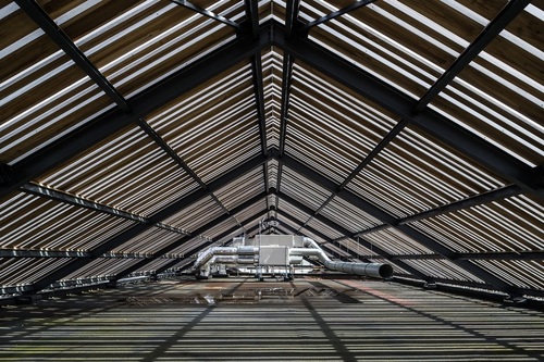 Salorge_atelier_arcau3_large