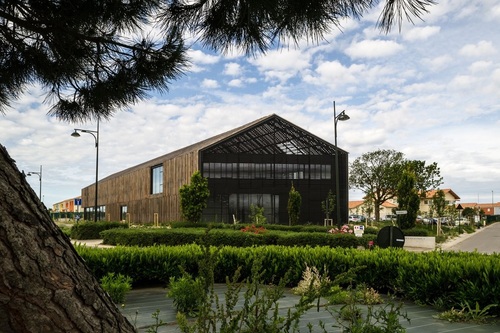 Salorge_atelier_arcau4_large