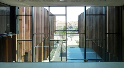 Salorge_atelier_arcau9_large
