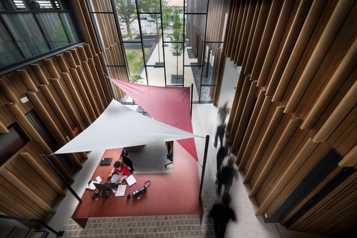 Salorge_atelier_arcau12_large