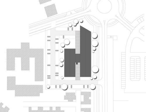 Salorge_atelier_arcau13_large