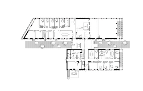 Salorge_atelier_arcau14_large