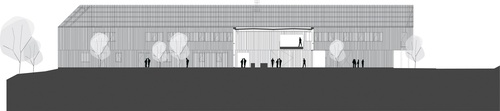 Salorge_atelier_arcau15_large
