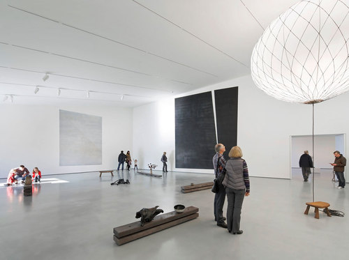 Hepworth-wakefield-003_large