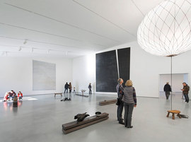 Hepworth-wakefield-003_normal