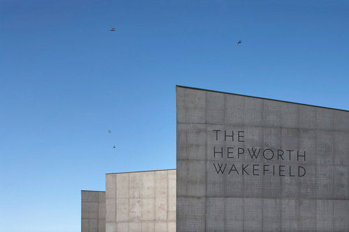 Hepworth-wakefield-004_large