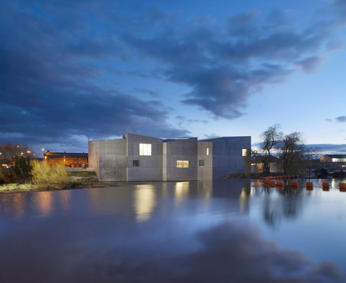 Hepworth-wakefield-005_large