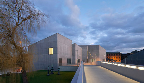Hepworth-wakefield-006_large