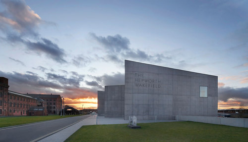 Hepworth-wakefield-007_large