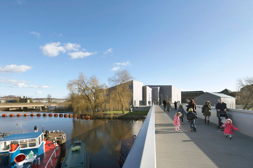 Hepworth-wakefield-008_large