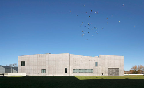 Hepworth-wakefield-009_large