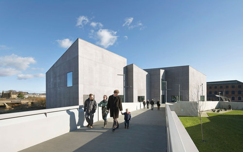 Hepworth-wakefield-010_large