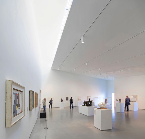 Hepworth-wakefield-011_large