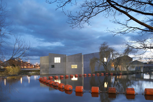 Hepworth-wakefield-012_large