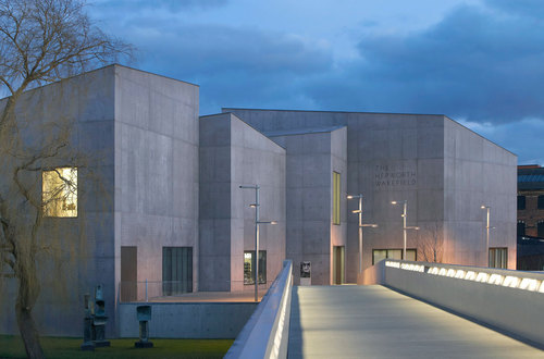 Hepworth-wakefield-013_large
