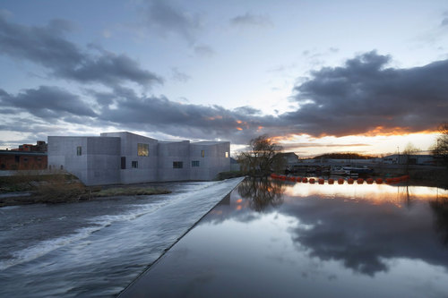 Hepworth-wakefield-014_large