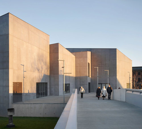 Hepworth-wakefield-016_large