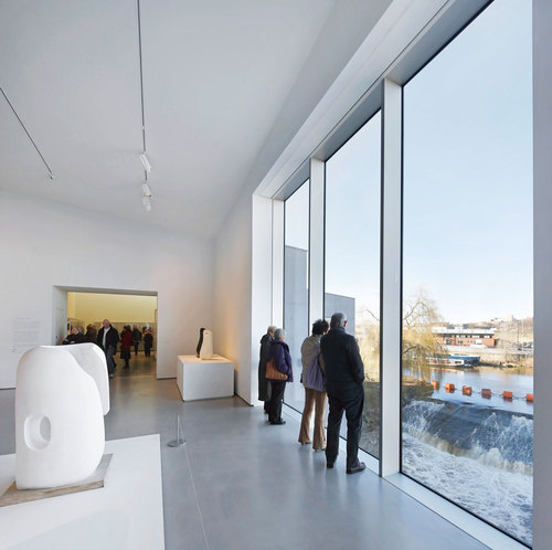 Hepworth-wakefield-017_large
