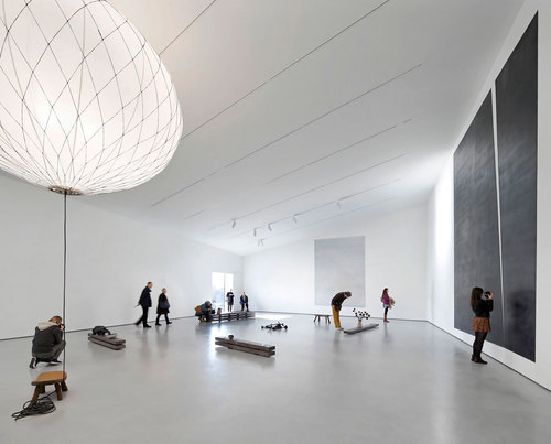 Hepworth-wakefield-018_large