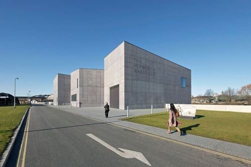 Hepworth-wakefield-022_large