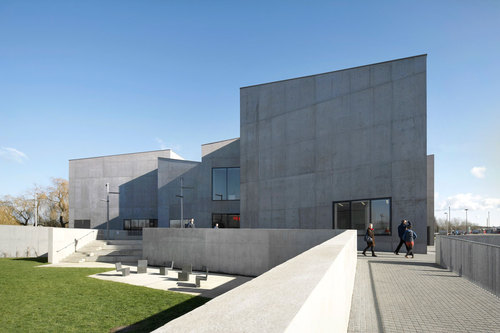 Hepworth-wakefield-025_large